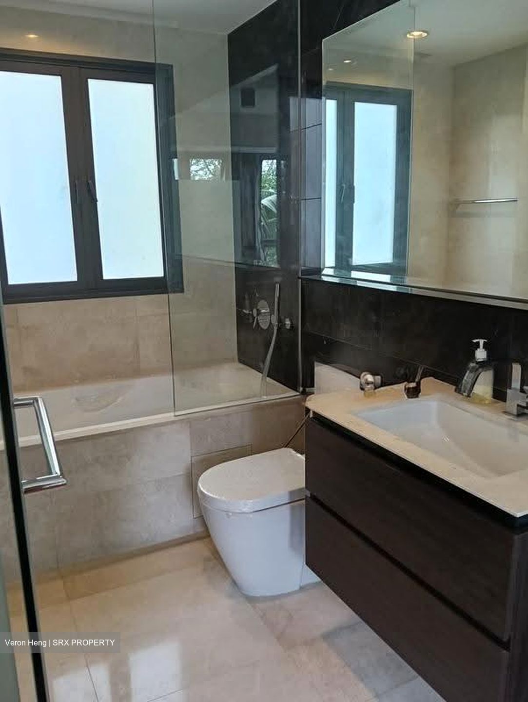 Waterfront Isle (D16), Condominium #637740071